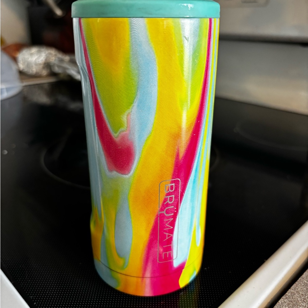 Brumate Insulated Can Koozie